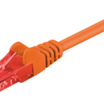 GOOBAY καλώδιο δικτύου 95271