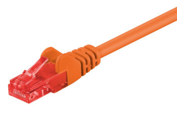 GOOBAY καλώδιο δικτύου 95271