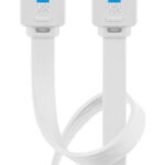 GOOBAY καλώδιο δικτύου 96303