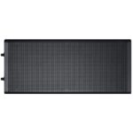 f8dbfe9d76afcf92033b61f717388c69-1