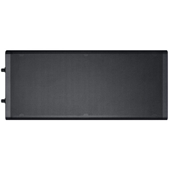 974ec01d9904417758afba7a1954e2d6