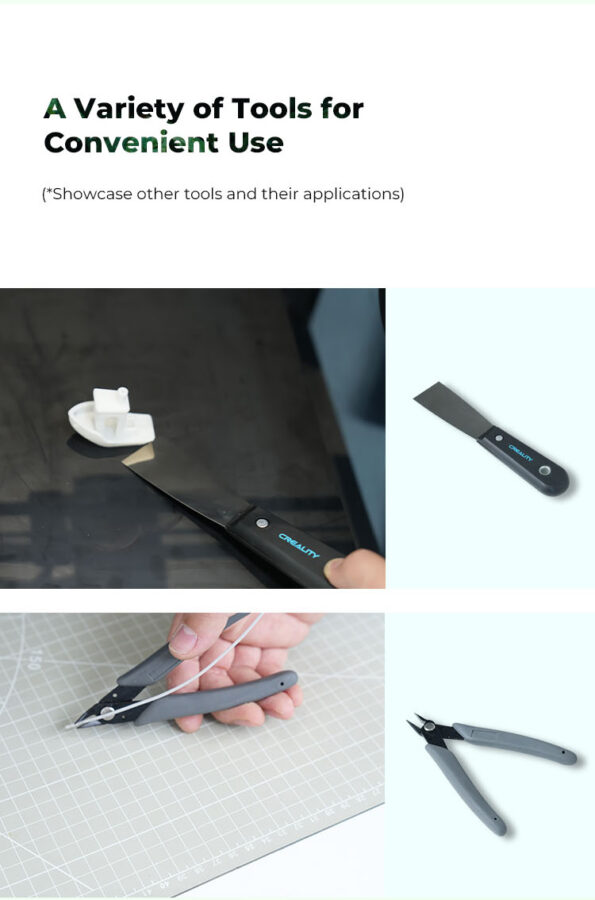 9827f708-763f-47b7-ae5f-e05228a01e3c