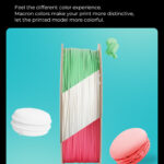 681799e7-3746-4626-8448-26651c128029