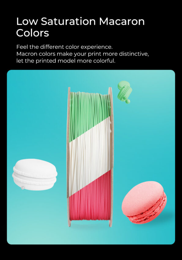 9868f3c8-0095-49b3-8340-5947ecd72440