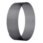 4e658cd8-24a9-4932-8c9a-b2dc6722f54e