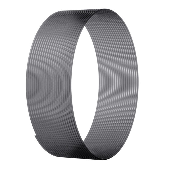 9995abc5-8e1b-43e0-a6ba-25eddfad1d0d