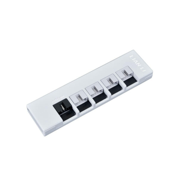 9b4691ec499163b882ea3476a93eafe0