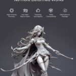 7c717369-e405-4c94-afcc-e93ce53ffa4b