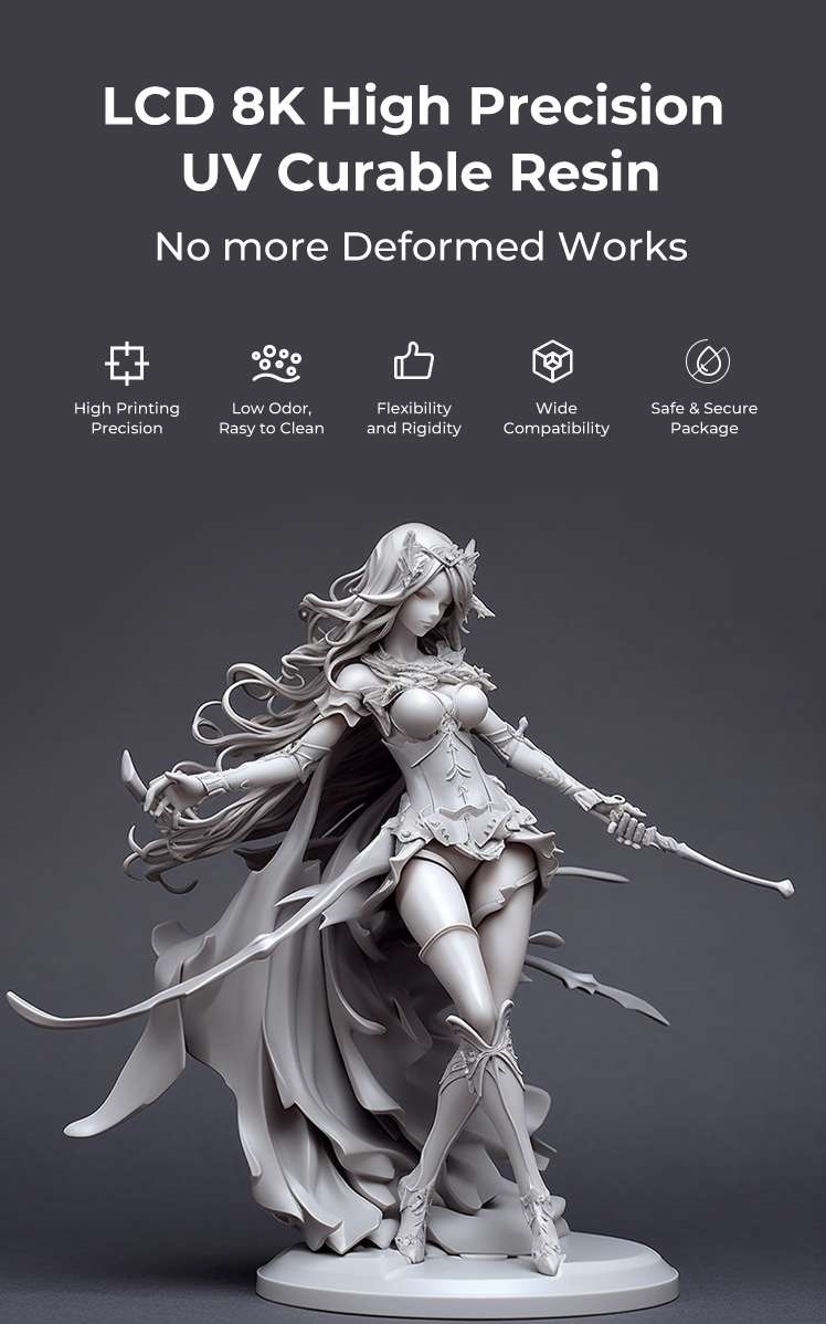 9c764f76-3ec8-4cf5-87f8-7bce4dbf9b78-1