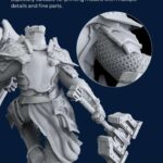 7c717369-e405-4c94-afcc-e93ce53ffa4b