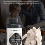 7c717369-e405-4c94-afcc-e93ce53ffa4b