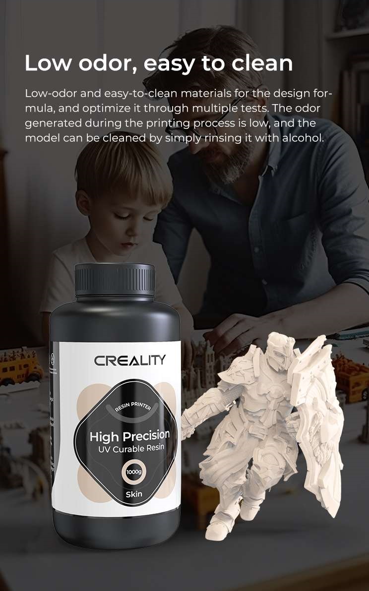 9c764f76-3ec8-4cf5-87f8-7bce4dbf9b78-2