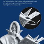 7c717369-e405-4c94-afcc-e93ce53ffa4b