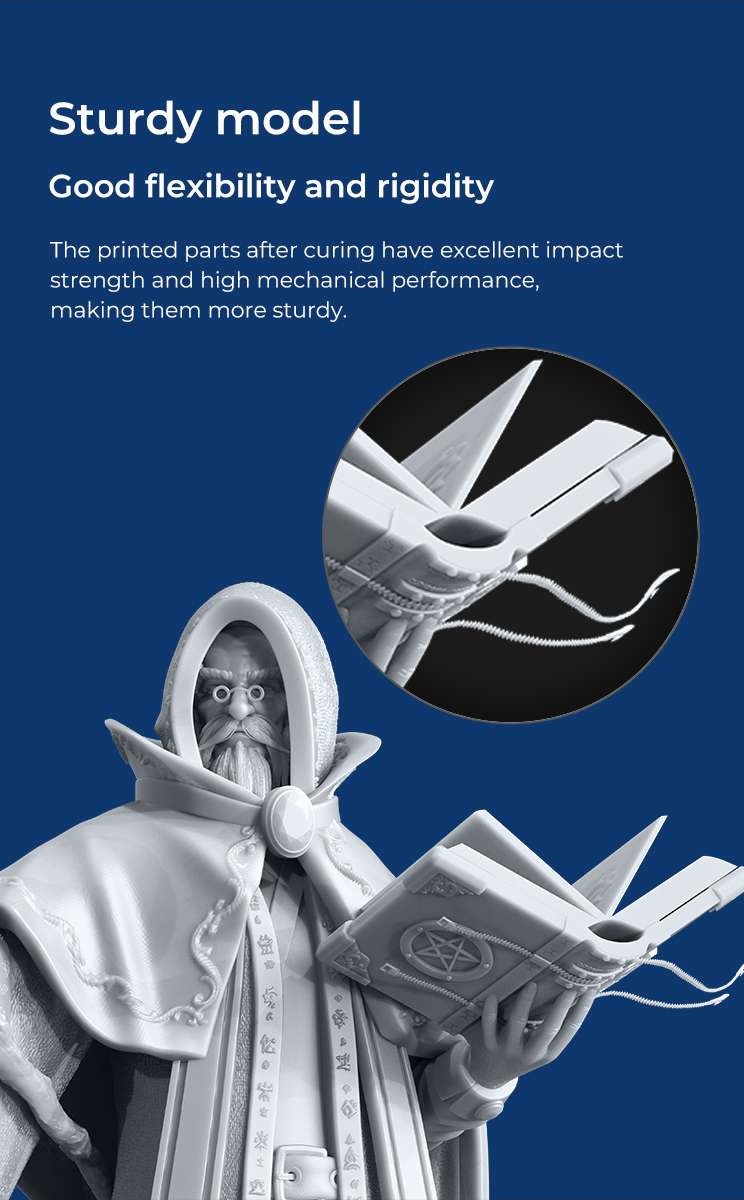 9c764f76-3ec8-4cf5-87f8-7bce4dbf9b78-3