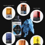 7c717369-e405-4c94-afcc-e93ce53ffa4b