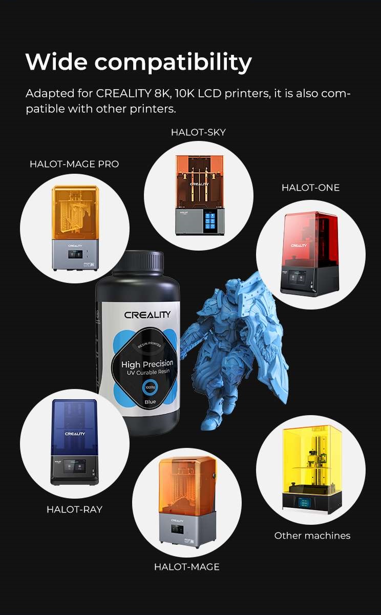 9c764f76-3ec8-4cf5-87f8-7bce4dbf9b78-4