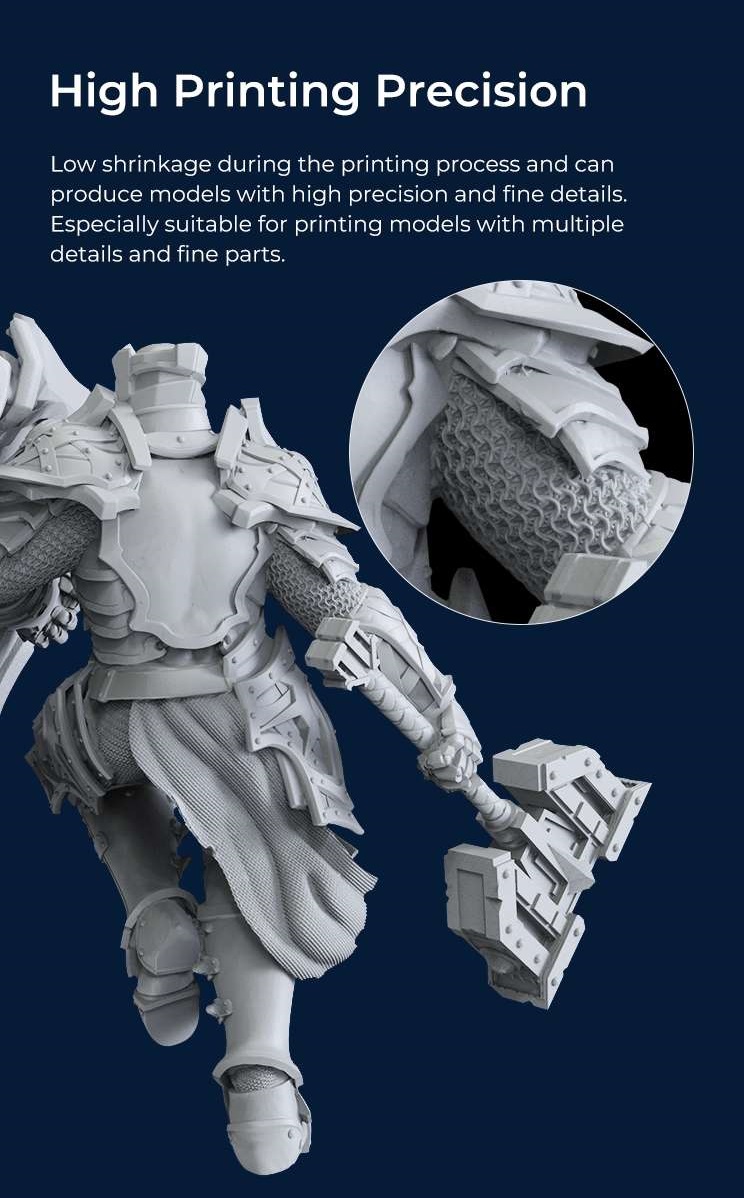 9c764f76-3ec8-4cf5-87f8-7bce4dbf9b78