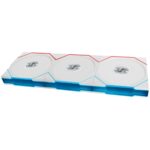 7f32b5f9dbef95e4ad67d011b3f6fa76