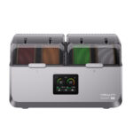 481d61d8-fc22-47d8-8a26-b0c32649980e