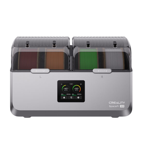 9e1d1455-9f66-42fd-88f0-063e6803ffe9