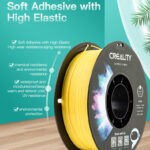 52f6a694-cd77-4947-85be-e2db739043df