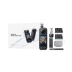 A3_主销套餐内容物白底图