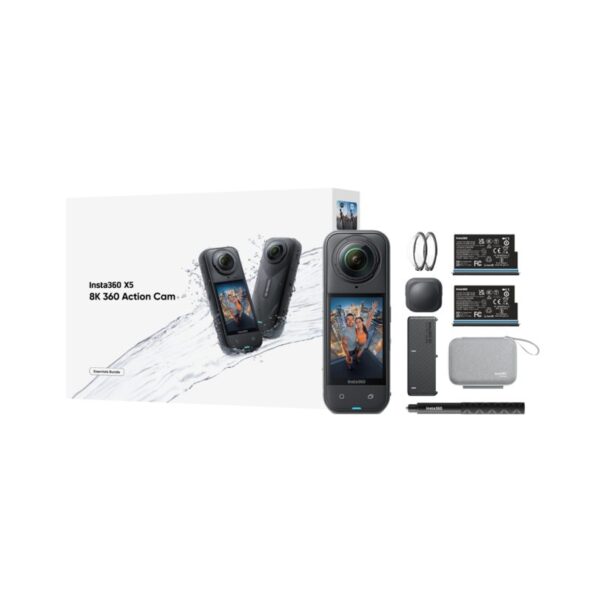 A3套餐盒子内容物