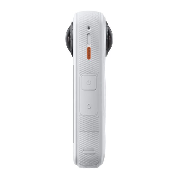 A3白色-右侧视图png