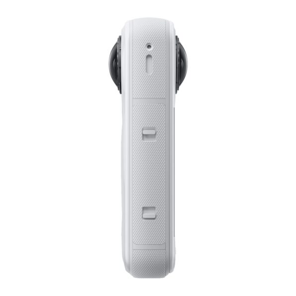 A3白色-左侧视图