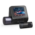 A410-dash-cam-1