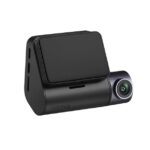 A410-dash-cam-1