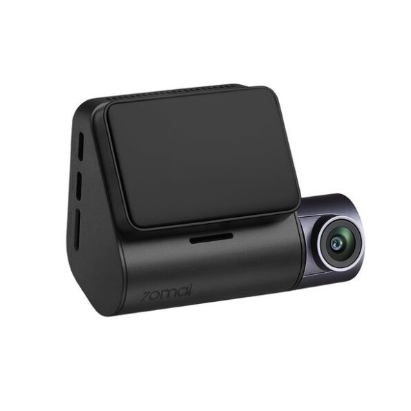 A410-dash-cam_2