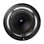 ACCESSORIES_BCL-0980_black__Product_000-scaled