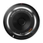 ACCESSORIES_BCL-0980_black__Product_000-scaled