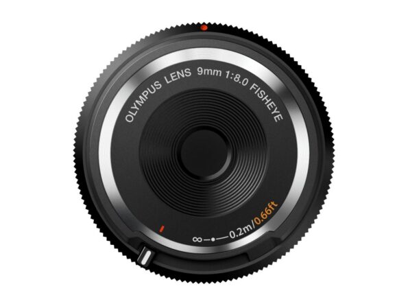 ACCESSORIES_BCL-0980_black__Product_001-scaled