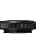 ACCESSORIES_BCL-0980_black__Product_000-scaled