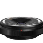 ACCESSORIES_BCL-0980_black__Product_000-scaled