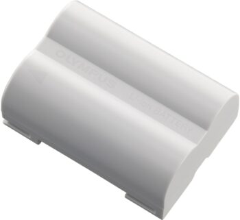 Olympus BLM-5 Li-Ion Battery for E-5