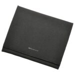 LENSES_ES-M2014_PRO__Product_000