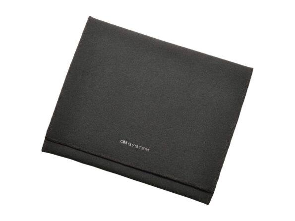 ACCESSORIES_CS-53__Product_000