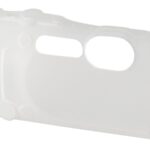 ACCESSORIES_CSCH-124__Product_010