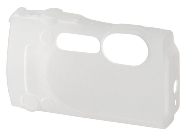 ACCESSORIES_CSCH-124__Product_010