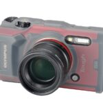 ACCESSORIES_TCON-T01__Product_001