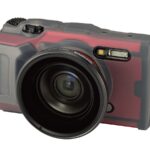 ACCESSORIES_FCON-T01__Product_001