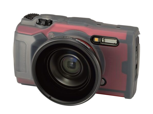 ACCESSORIES_CSCH-127_FCON-T01_CLA-T01_TG-6_red__Product_010