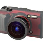 ACCESSORIES_FCON-T02__Product_001