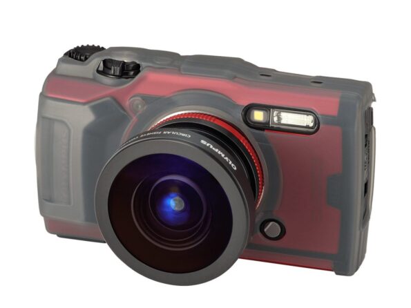 ACCESSORIES_CSCH-127_FCON-T02_CLA-T01_TG-6_red__Product_010-scaled