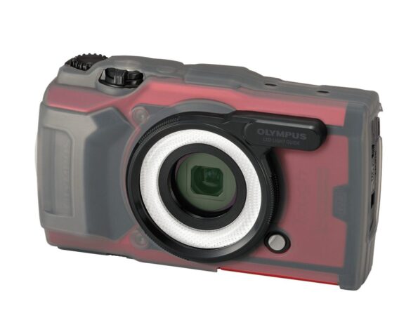 ACCESSORIES_CSCH-127_LG-1_TG-6_red__Product_010-scaled