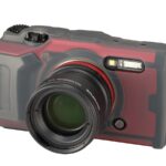 ACCESSORIES_TCON-T01__Product_001