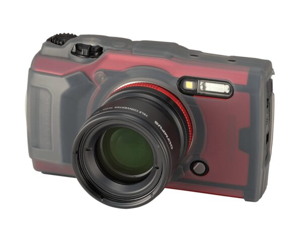 ACCESSORIES_CSCH-127_TCON-T01_CLA-T01_TG-6_red__Product_010